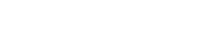 SUGAN69