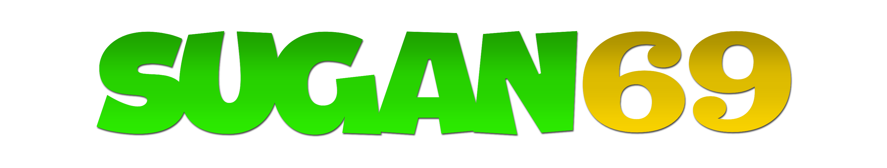 sugan69